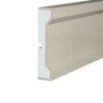 Молдинг Prestige Decor MC161