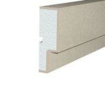 Молдинг Prestige Decor MC162