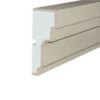 Молдинг Prestige Decor MC165