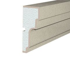 Молдинг Prestige Decor MC165