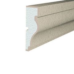 Молдинг Prestige Decor MC166