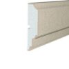 Молдинг Prestige Decor MC167