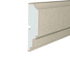 Молдинг Prestige Decor MC167
