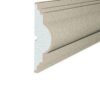 Молдинг Prestige Decor MC168