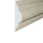 Молдинг Prestige Decor MC168