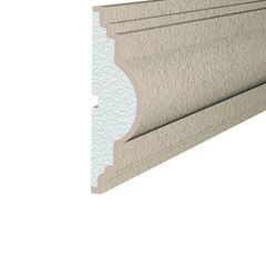 Молдинг Prestige Decor MC168