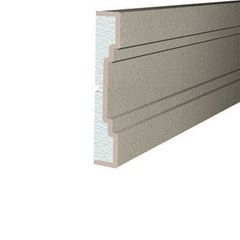 Молдинг Prestige Decor MC170