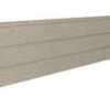 Накладка Prestige Decor HC101-30