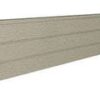 Накладка Prestige Decor HC101-50