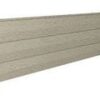 Накладка Prestige Decor HC102-30