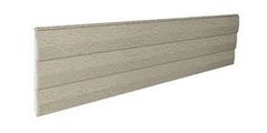 Накладка Prestige Decor HC102-30