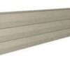 Накладка Prestige Decor HC102-50