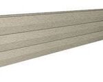 Накладка Prestige Decor HC102-50
