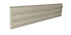 Накладка Prestige Decor HC102-50