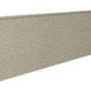 Накладка Prestige Decor HC103-30
