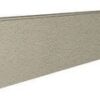 Накладка Prestige Decor HC103-50