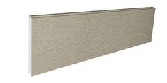 Накладка Prestige Decor HC103-50