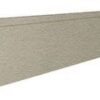 Накладка Prestige Decor HC104-30