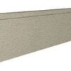 Накладка Prestige Decor HC104-50