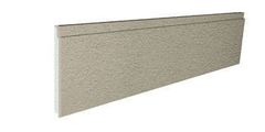 Накладка Prestige Decor HC104-50