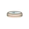 Підстава колони Prestige Decor LC101-3