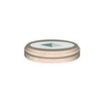Підстава колони Prestige Decor LC101-3