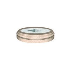 Підстава колони Prestige Decor LC101-3