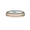 Підстава колони Prestige Decor LC102-3