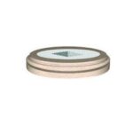 Підстава колони Prestige Decor LC102-3