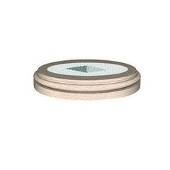 Підстава колони Prestige Decor LC102-3