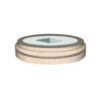 Підстава колони Prestige Decor LC103-3