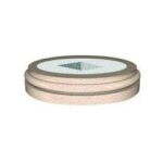 Підстава колони Prestige Decor LC103-3