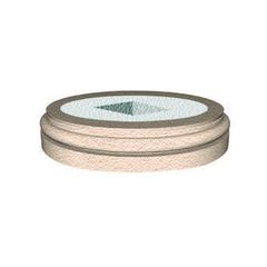 Підстава колони Prestige Decor LC103-3