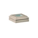 Підстава колони Prestige Decor LC113-3
