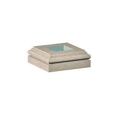 Підстава колони Prestige Decor LC113-3