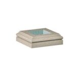 Підстава колони Prestige Decor LC114-3