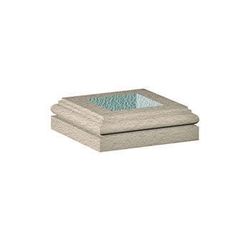 Підстава колони Prestige Decor LC114-3