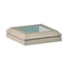 Підстава колони Prestige Decor LC115-3