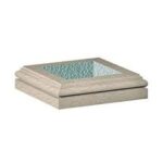Підстава колони Prestige Decor LC115-3