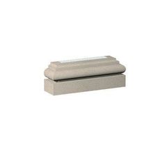 Підстава пілястри Prestige Decor PC104