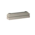 Підстава пілястри Prestige Decor PC105