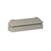 Підстава пілястри Prestige Decor PC106