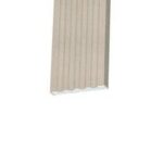 Пілястри Prestige Decor PC101