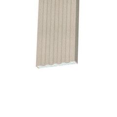 Пілястри Prestige Decor PC101