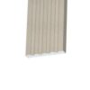 Пілястри Prestige Decor PC102
