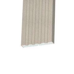Пілястри Prestige Decor PC102
