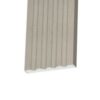 Пілястри Prestige Decor PC103