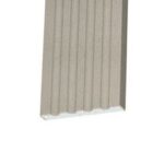 Пілястри Prestige Decor PC103