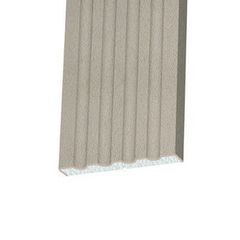 Пілястри Prestige Decor PC103