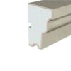 Підвіконня Prestige Decor DC101